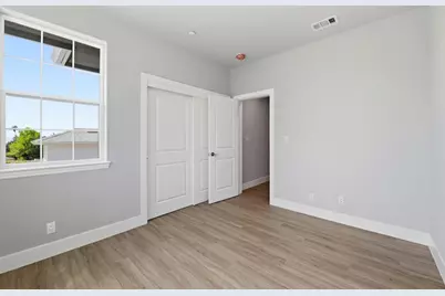 23370 Mayar Ct, Hayward, CA 94541 - Photo 33