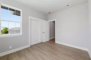 23370 Mayar Ct, Hayward, CA 94541 - Photo 33