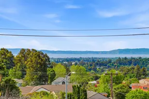 23370 Mayar Ct, Hayward, CA 94541 - Photo 49
