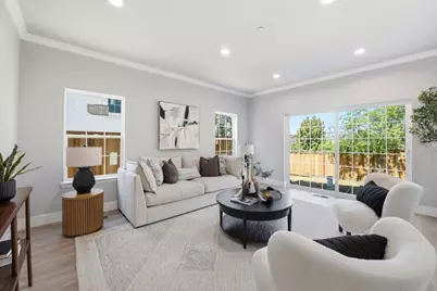 23370 Mayar Ct, Hayward, CA 94541 - Photo 7