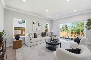 23370 Mayar Ct, Hayward, CA 94541 - Photo 7
