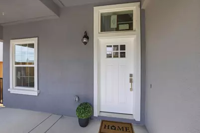 23370 Mayar Ct, Hayward, CA 94541 - Photo 5