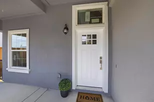 23370 Mayar Ct, Hayward, CA 94541 - Photo 5