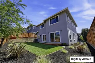 23370 Mayar Ct, Hayward, CA 94541 - Photo 47