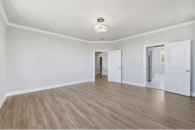23370 Mayar Ct, Hayward, CA 94541 - Photo 27