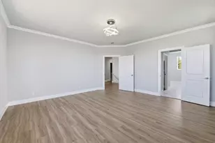 23370 Mayar Ct, Hayward, CA 94541 - Photo 27