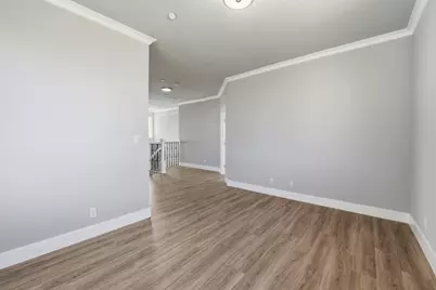 23370 Mayar Ct, Hayward, CA 94541 - Photo 21