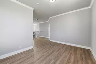 23370 Mayar Ct, Hayward, CA 94541 - Photo 21