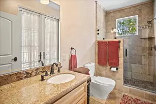 Address Not Disclosed, Pebble Beach, CA 93953 - Photo 33