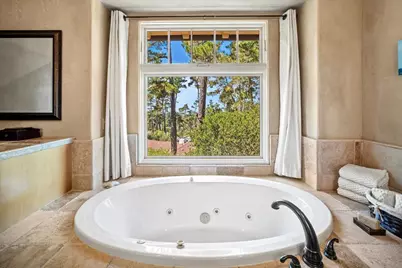 Address Not Disclosed, Pebble Beach, CA 93953 - Photo 27