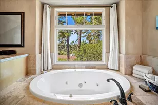 Address Not Disclosed, Pebble Beach, CA 93953 - Photo 27