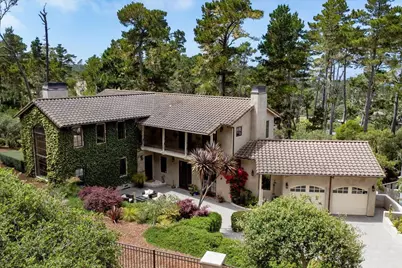 Address Not Disclosed, Pebble Beach, CA 93953 - Photo 35