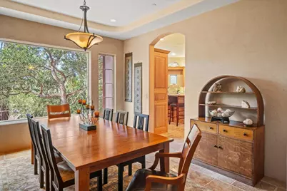 Address Not Disclosed, Pebble Beach, CA 93953 - Photo 11