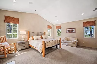 Address Not Disclosed, Pebble Beach, CA 93953 - Photo 25