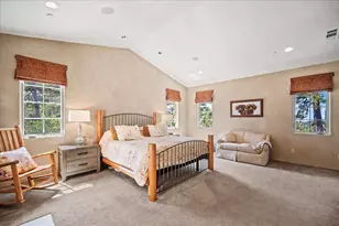 Address Not Disclosed, Pebble Beach, CA 93953 - Photo 25