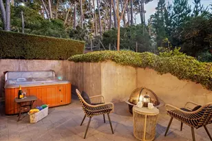 Address Not Disclosed, Pebble Beach, CA 93953 - Photo 37