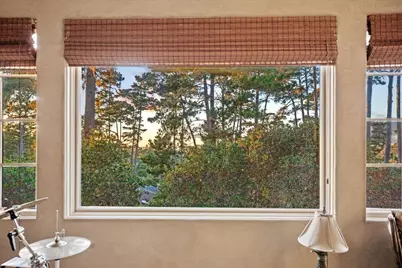 Address Not Disclosed, Pebble Beach, CA 93953 - Photo 27