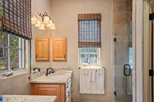 Address Not Disclosed, Pebble Beach, CA 93953 - Photo 21
