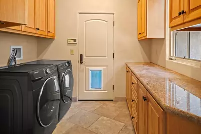 Address Not Disclosed, Pebble Beach, CA 93953 - Photo 31