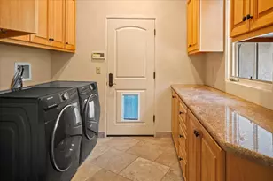 Address Not Disclosed, Pebble Beach, CA 93953 - Photo 31