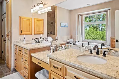 Address Not Disclosed, Pebble Beach, CA 93953 - Photo 25