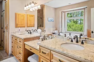 Address Not Disclosed, Pebble Beach, CA 93953 - Photo 25