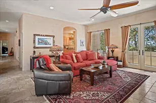 Address Not Disclosed, Pebble Beach, CA 93953 - Photo 17