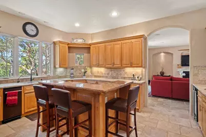 Address Not Disclosed, Pebble Beach, CA 93953 - Photo 19