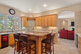 Address Not Disclosed, Pebble Beach, CA 93953 - Photo 19