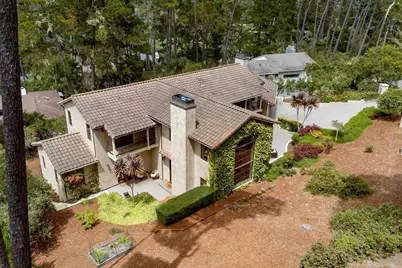 Address Not Disclosed, Pebble Beach, CA 93953 - Photo 39