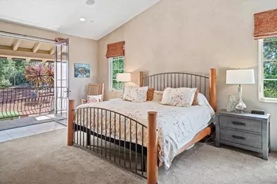 Address Not Disclosed, Pebble Beach, CA 93953 - Photo 23