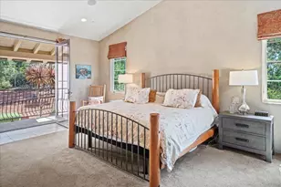 Address Not Disclosed, Pebble Beach, CA 93953 - Photo 23