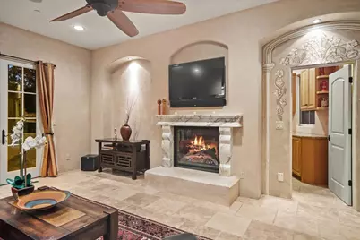 Address Not Disclosed, Pebble Beach, CA 93953 - Photo 21