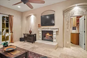Address Not Disclosed, Pebble Beach, CA 93953 - Photo 21