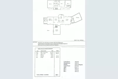 Address Not Disclosed, Pebble Beach, CA 93953 - Photo 37