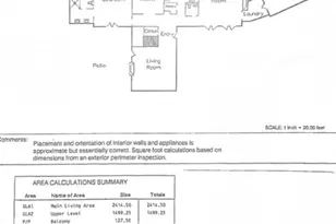 Address Not Disclosed, Pebble Beach, CA 93953 - Photo 37