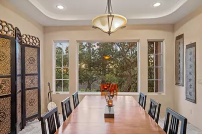 Address Not Disclosed, Pebble Beach, CA 93953 - Photo 13