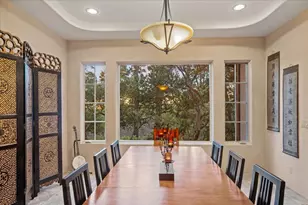 Address Not Disclosed, Pebble Beach, CA 93953 - Photo 13
