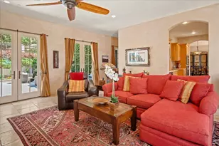 Address Not Disclosed, Pebble Beach, CA 93953 - Photo 19
