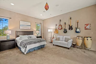Address Not Disclosed, Pebble Beach, CA 93953 - Photo 23