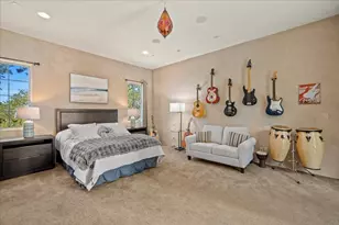 Address Not Disclosed, Pebble Beach, CA 93953 - Photo 23
