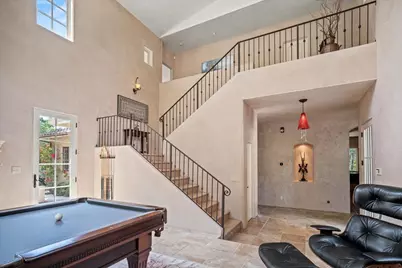 Address Not Disclosed, Pebble Beach, CA 93953 - Photo 9