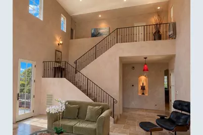 Address Not Disclosed, Pebble Beach, CA 93953 - Photo 11