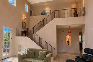 Address Not Disclosed, Pebble Beach, CA 93953 - Photo 11