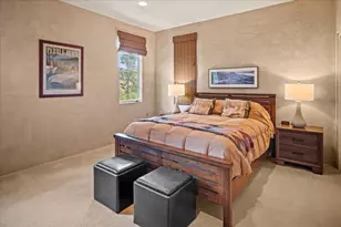 Address Not Disclosed, Pebble Beach, CA 93953 - Photo 31