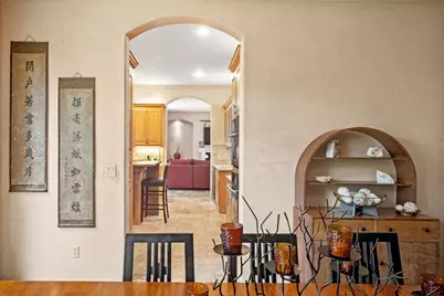 Address Not Disclosed, Pebble Beach, CA 93953 - Photo 15
