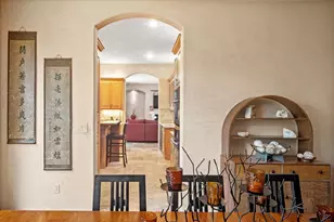 Address Not Disclosed, Pebble Beach, CA 93953 - Photo 15