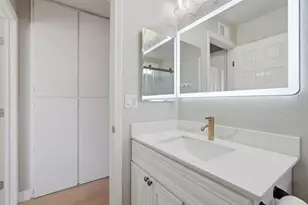 4838 Snell, San Jose, CA 95136 - Photo 31