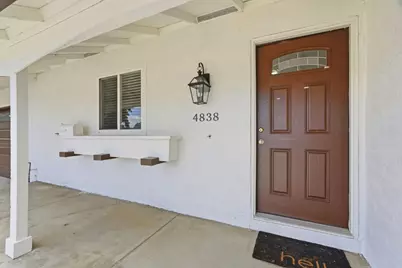 4838 Snell, San Jose, CA 95136 - Photo 5