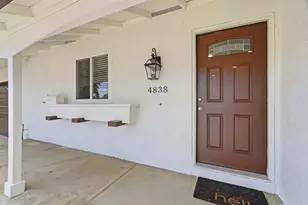 4838 Snell, San Jose, CA 95136 - Photo 5